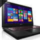 4K Laptop with Powerful Guts, Discounted iPads, and More Deals